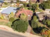36 Eastern Road, Geraldton, WA 6530-Image