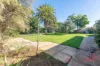 36 Eastern Road, Geraldton, WA 6530-Image