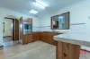 36 Eastern Road, Geraldton, WA 6530-Image