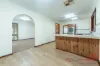 36 Eastern Road, Geraldton, WA 6530-Image