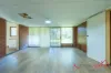 36 Eastern Road, Geraldton, WA 6530-Image