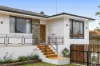 36 Edeline Street, Spearwood, WA 6163-Image