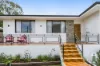 36 Edeline Street, Spearwood, WA 6163-Image