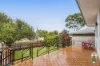 36 Edeline Street, Spearwood, WA 6163-Image