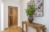 36 Edeline Street, Spearwood, WA 6163-Image