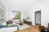 36 Edeline Street, Spearwood, WA 6163-Image