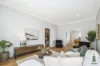 36 Edeline Street, Spearwood, WA 6163-Image