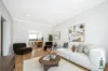 36 Edeline Street, Spearwood, WA 6163-Image