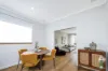 36 Edeline Street, Spearwood, WA 6163-Image