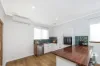 36 Edeline Street, Spearwood, WA 6163-Image