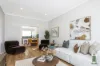 36 Edeline Street, Spearwood, WA 6163-Image