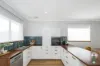 36 Edeline Street, Spearwood, WA 6163-Image