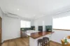 36 Edeline Street, Spearwood, WA 6163-Image
