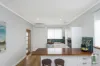 36 Edeline Street, Spearwood, WA 6163-Image