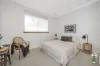 36 Edeline Street, Spearwood, WA 6163-Image