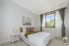 36 Edeline Street, Spearwood, WA 6163-Image