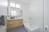 36 Edeline Street, Spearwood, WA 6163-Image
