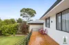 36 Edeline Street, Spearwood, WA 6163-Image