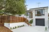 36 Edeline Street, Spearwood, WA 6163-Image
