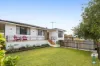 36 Edeline Street, Spearwood, WA 6163-Image