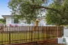 36 Edeline Street, Spearwood, WA 6163-Image