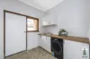 36 Edeline Street, Spearwood, WA 6163-Image