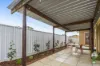 36 Edeline Street, Spearwood, WA 6163-Image