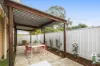 36 Edeline Street, Spearwood, WA 6163-Image