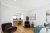 36 Edeline Street, Spearwood, WA 6163-Image
