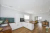 36 Edeline Street, Spearwood, WA 6163-Image