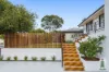 36 Edeline Street, Spearwood, WA 6163-Image