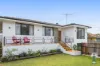 36 Edeline Street, Spearwood, WA 6163-Image