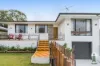 36 Edeline Street, Spearwood, WA 6163-Image