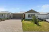 36 Ederle Street, Forrestdale, WA 6112