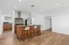 36 Ederle Street, Forrestdale, WA 6112-Image