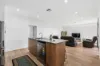 36 Ederle Street, Forrestdale, WA 6112-Image