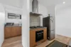 36 Ederle Street, Forrestdale, WA 6112-Image