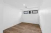 36 Ederle Street, Forrestdale, WA 6112-Image