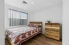 36 Ederle Street, Forrestdale, WA 6112-Image