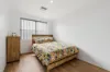 36 Ederle Street, Forrestdale, WA 6112-Image