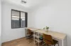 36 Ederle Street, Forrestdale, WA 6112-Image