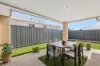 36 Ederle Street, Forrestdale, WA 6112-Image