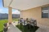 36 Ederle Street, Forrestdale, WA 6112-Image