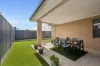 36 Ederle Street, Forrestdale, WA 6112-Image