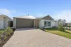 36 Ederle Street, Forrestdale, WA 6112-Image