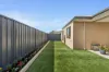 36 Ederle Street, Forrestdale, WA 6112-Image