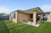 36 Ederle Street, Forrestdale, WA 6112-Image