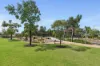36 Ederle Street, Forrestdale, WA 6112-Image