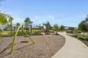 36 Ederle Street, Forrestdale, WA 6112-Image