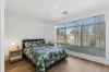 36 Ederle Street, Forrestdale, WA 6112-Image